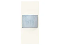 VIMAR Vimar 30181.B Interruttore IR a relè 220-240V bianco
