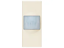 VIMAR Vimar 30181.C Interruttore IR a relè 220-240V canapa