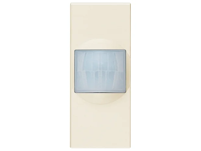 VIMAR Vimar 30181.C Interruttore IR a relè 220-240V canapa