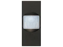 VIMAR Vimar 30181.G Interruttore IR a relè 220-240V nero