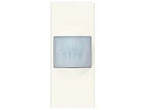 VIMAR Vimar 30186.B Interruttore IR scendiletto 220-240V bco
