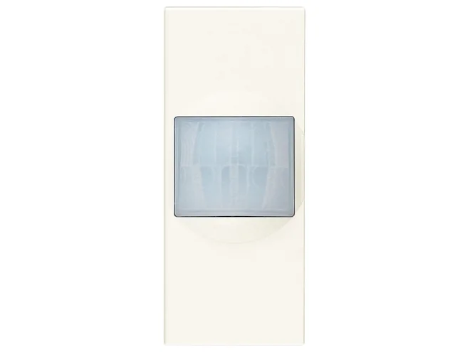 VIMAR Vimar 30186.B Interruttore IR scendiletto 220-240V bco