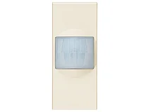 VIMAR Vimar 30186.C Interruttore IR scendiletto 220-240V cpa