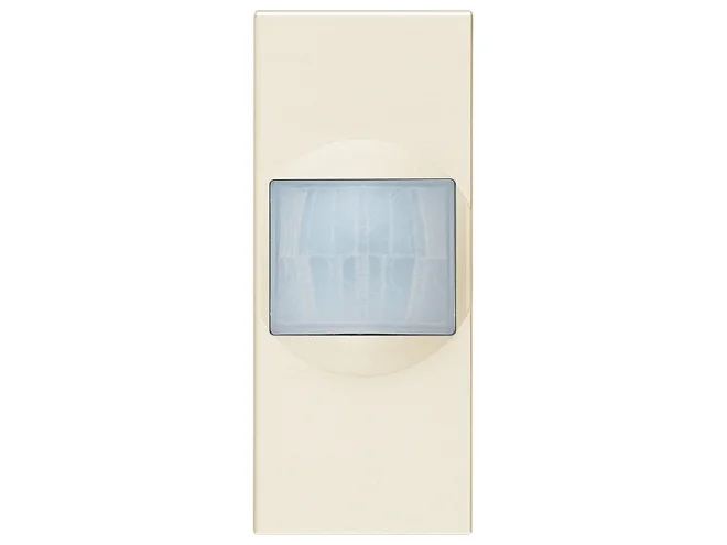 VIMAR Vimar 30186.C Interruttore IR scendiletto 220-240V cpa