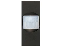 VIMAR Vimar 30186.G Interruttore IR scendiletto 220-240Vnero