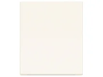VIMAR Vimar 30389.B Lampada segnapasso LED bianco