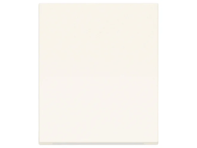 VIMAR Vimar 30389.B Lampada segnapasso LED bianco