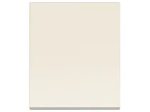 VIMAR Vimar 30389.C Lampada segnapasso LED canapa