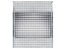 VIMAR Vimar 30397 Torcia emergenza aus. comandabile LED 2M