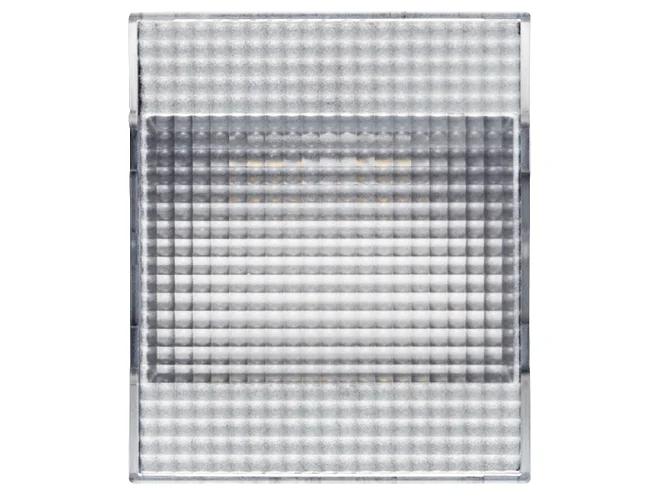 VIMAR Vimar 30397 Torcia emergenza aus. comandabile LED 2M