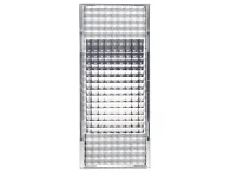 VIMAR Vimar 30398 Lampada emergenza aus comandabile LED 1M