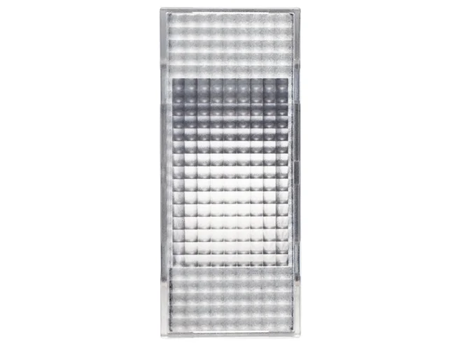 VIMAR Vimar 30398 Lampada emergenza aus comandabile LED 1M