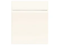 VIMAR Vimar 30403.B Tasca elettromeccanica bianco