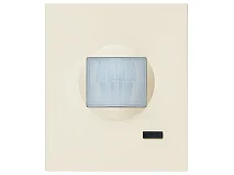 VIMAR Vimar 30475.C Rivelatore IR domotico canapa