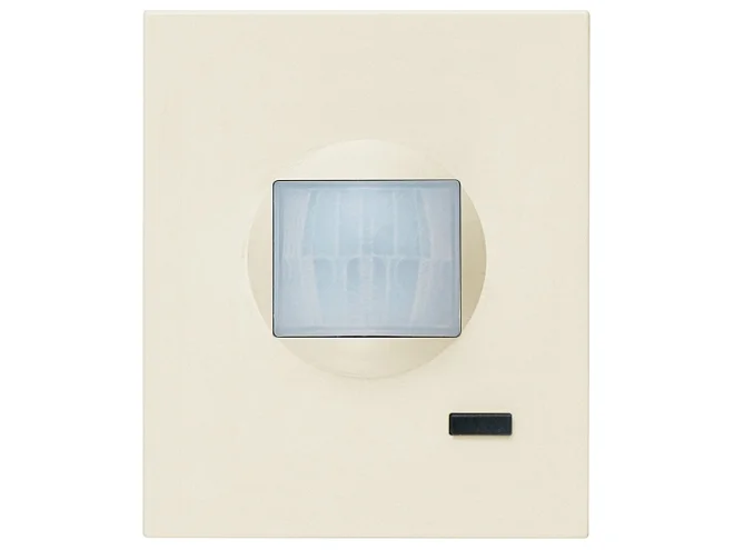 VIMAR Vimar 30475.C Rivelatore IR domotico canapa