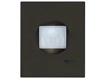 VIMAR Vimar 30475.G Rivelatore IR domotico nero