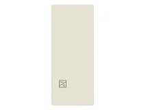 VIMAR Vimar 30492.C Alimentatore 32Vdc 100mA 1M canapa
