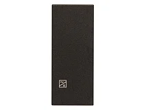 VIMAR Vimar 30492.G Alimentatore 32Vdc 100mA 1M nero
