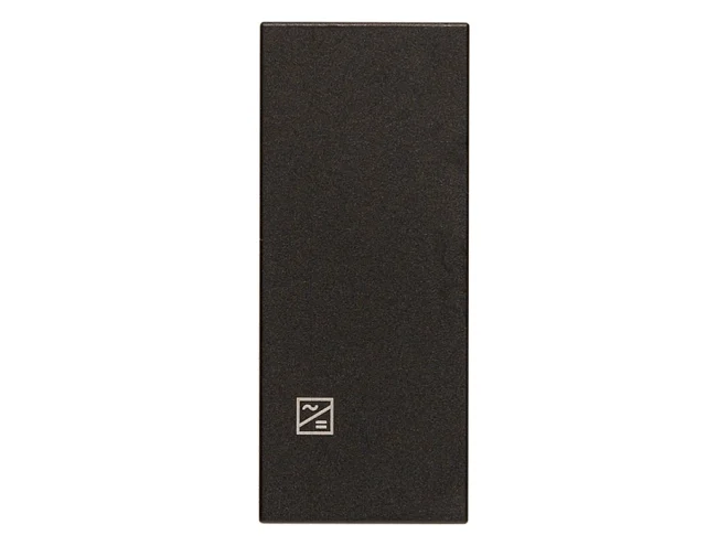 VIMAR Vimar 30492.G Alimentatore 32Vdc 100mA 1M nero