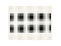 VIMAR Vimar 30494.B Diffusore sonoro 8ohm 3W 3M bianco