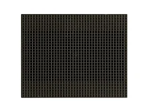 VIMAR Vimar 30494.G Diffusore sonoro 8ohm 3W 3M nero