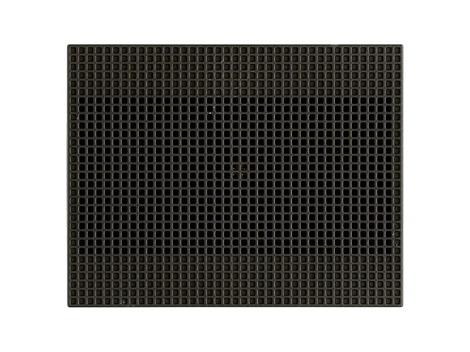 VIMAR Vimar 30494.G Diffusore sonoro 8ohm 3W 3M nero