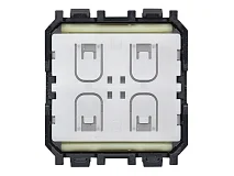 VIMAR Vimar 30504 Comando Bluetooth Low Energy