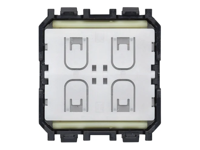 VIMAR Vimar 30504 Comando Bluetooth Low Energy