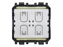 VIMAR Vimar 30506 Comando Zigbee Friends of Hue