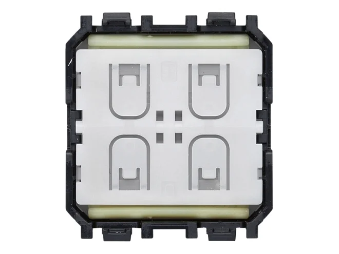 VIMAR Vimar 30506 Comando Zigbee Friends of Hue