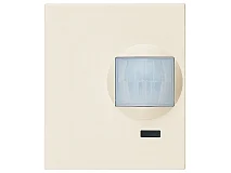 VIMAR Vimar 30529.C By-alarm Plus rivel. DT incasso canapa
