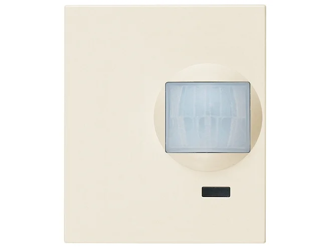 VIMAR Vimar 30529.C By-alarm Plus rivel. DT incasso canapa