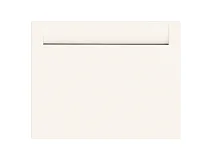 VIMAR Vimar 30563.B Tasca RFID KNX bianco