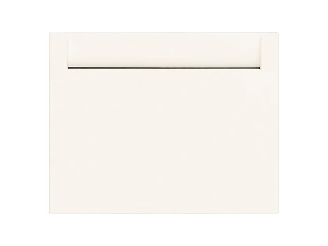VIMAR Vimar 30563.B Tasca RFID KNX bianco