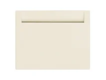 VIMAR Vimar 30563.C Tasca RFID KNX canapa
