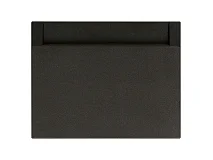 VIMAR Vimar 30563.G Tasca RFID KNX nero