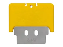 VIMAR Vimar 30699 Estrattore placca antieffrazione
