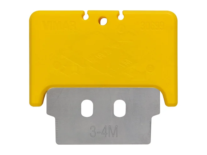 VIMAR Vimar 30699 Estrattore placca antieffrazione