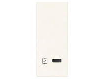 VIMAR Vimar 30803.B Attuatore connesso IoT 16A bianco