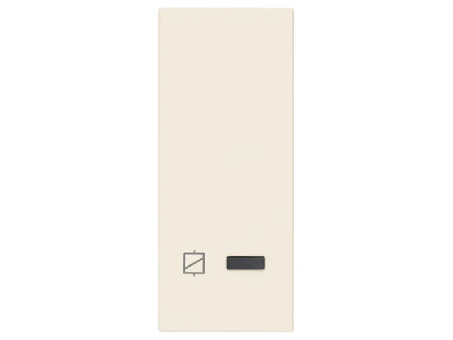 VIMAR Vimar 30803.C Attuatore connesso IoT 16A canapa