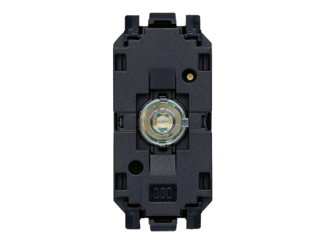 VIMAR Vimar 30804 Meccanismo tapparelle connesso IoT