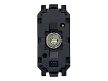 VIMAR Vimar 30805 Meccanismo dimmer connesso IoT 220-240V