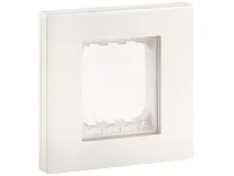 VIMAR Vimar 30932.00 Calotta IP55 2M bianco