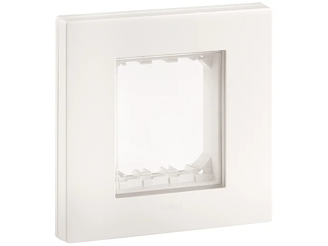 VIMAR Vimar 30932.00 Calotta IP55 2M bianco