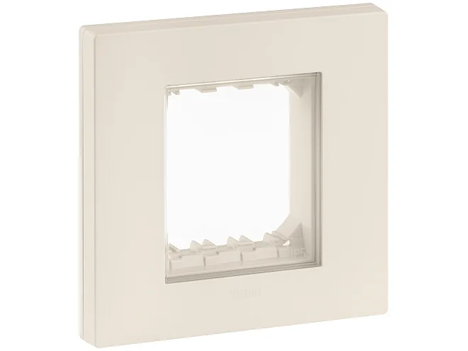 VIMAR Vimar 30932.01 Calotta IP55 2M canapa