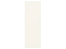 VIMAR Vimar 32020.B Tasto XT fisso 1M bianco