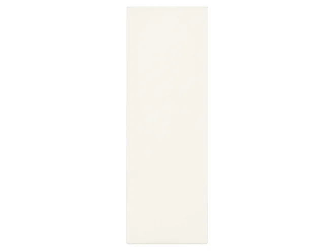 VIMAR Vimar 32020.B Tasto XT fisso 1M bianco