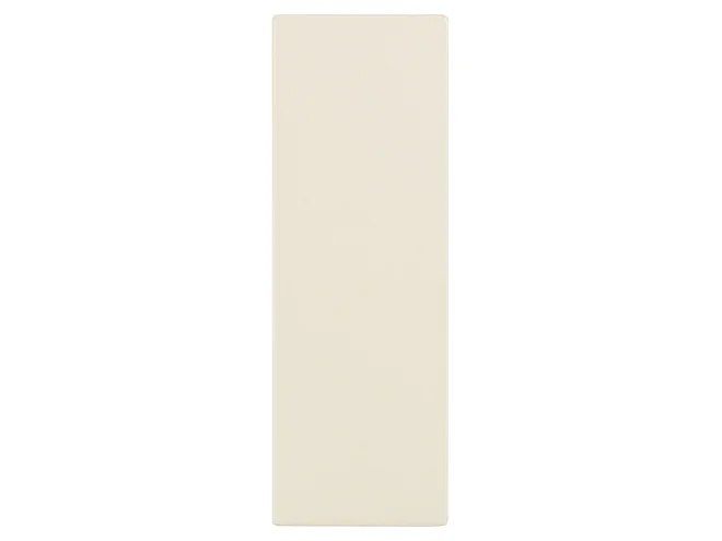 VIMAR Vimar 32020.C Tasto XT fisso 1M canapa