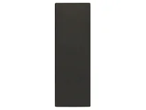 VIMAR Vimar 32020.G Tasto XT fisso 1M nero