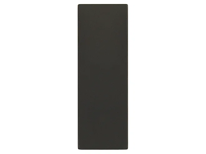 VIMAR Vimar 32020.G Tasto XT fisso 1M nero